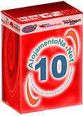 Click Pacote 10