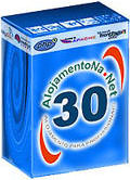 Click Pacote 30