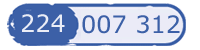 +351 302010829