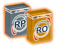 PACOTES DE REVENDA Ouro e Prata - 2 e 5 Giga