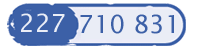 +351 227710831